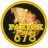 member-py678-prod.pages.dev favicon